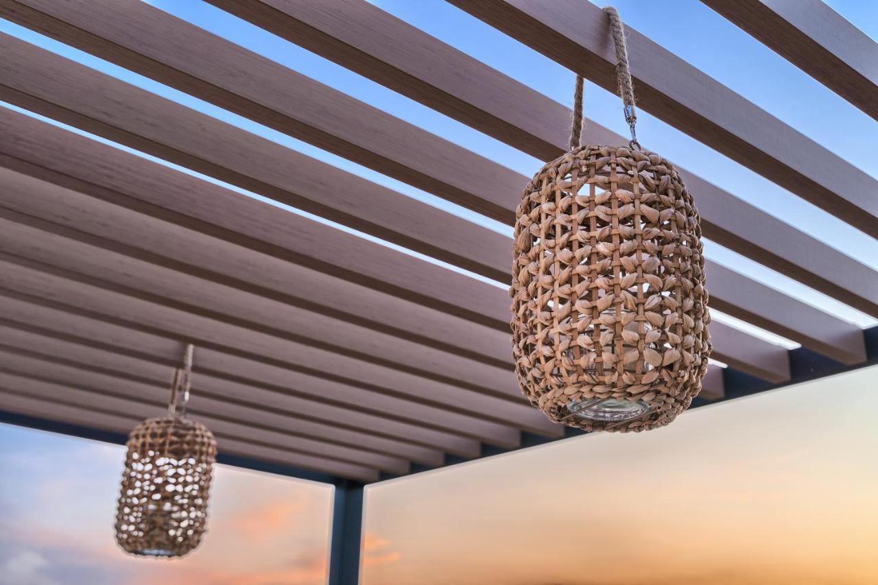 Holiday House Sunset Haven Estate Sutivan Exterior foto