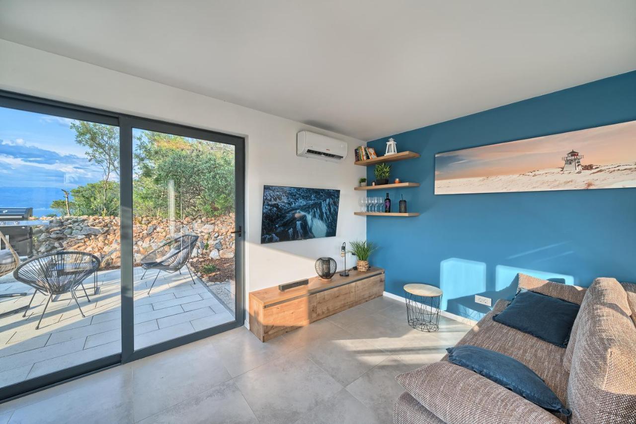 Holiday House Sunset Haven Estate Sutivan Exterior foto